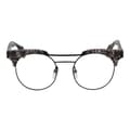 Miniatyrbillede 2 af 3: Brillestel Yohji Yamamoto YY3009 49079