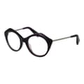Miniatyrbillede 1 af 3: Brillestel Yohji Yamamoto YY1004 51717