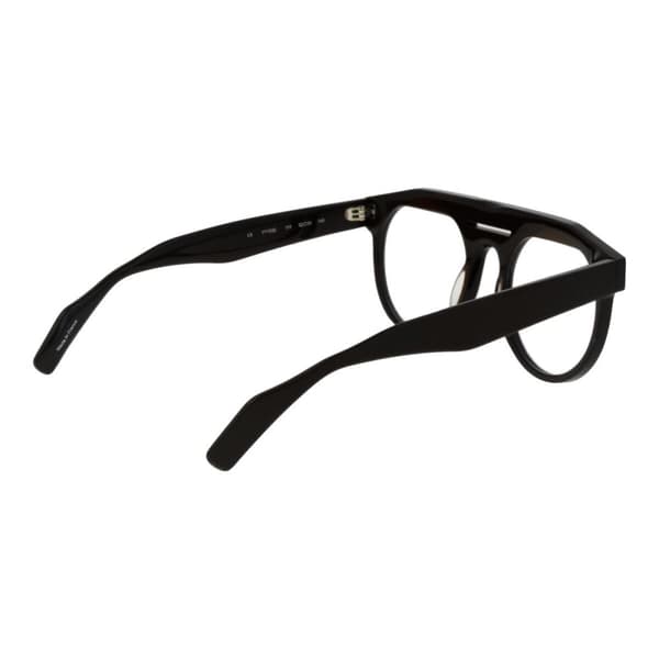 Glasögonbågar Yohji Yamamoto YY1032 52115