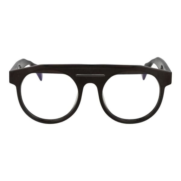 Glasögonbågar Yohji Yamamoto YY1032 52115