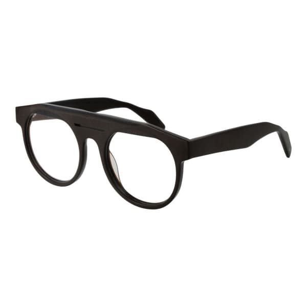 Glasögonbågar Yohji Yamamoto YY1032 52115