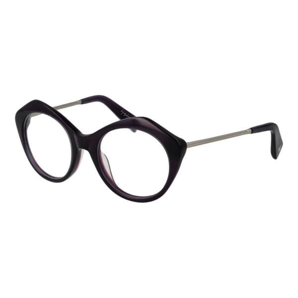 Glasögonbågar Yohji Yamamoto YY1004 51717
