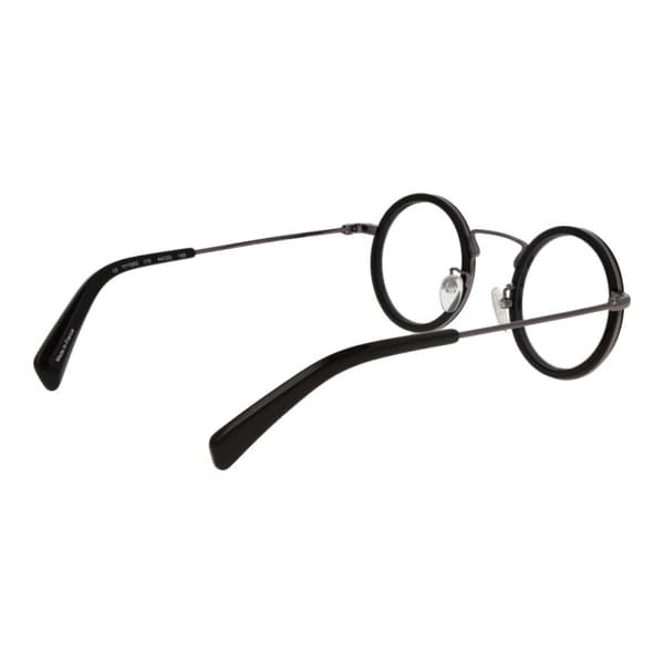 Brillestel Yohji Yamamoto YY1003 44115