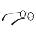 Miniatyrbillede 3 af 3: Brillestel Yohji Yamamoto YY1003 44115