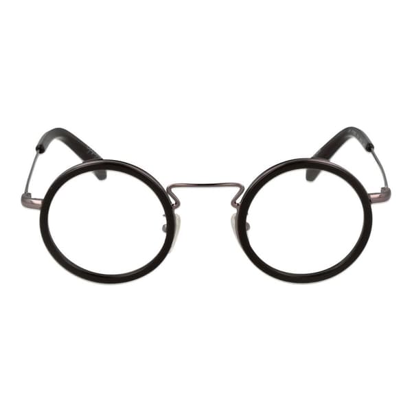 Brillestel Yohji Yamamoto YY1003 44115