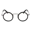 Miniatyrbillede 2 af 3: Brillestel Yohji Yamamoto YY1003 44115