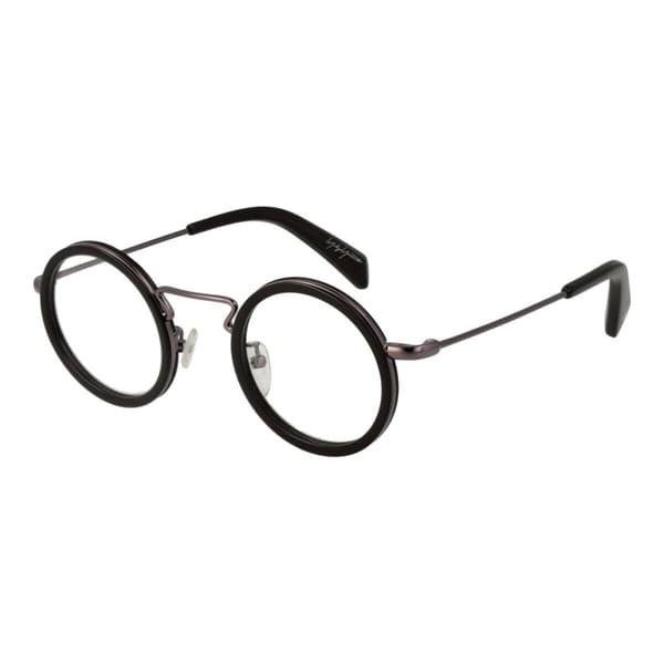Brillestel Yohji Yamamoto YY1003 44115