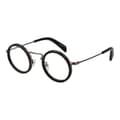 Miniatyrbillede 1 af 3: Brillestel Yohji Yamamoto YY1003 44115