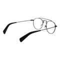 Pikkukuva 3 / 3: Miesten Silmälasikehykset Yohji Yamamoto YY3004 50002