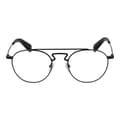 Pikkukuva 2 / 3: Miesten Silmälasikehykset Yohji Yamamoto YY3004 50002