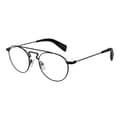 Pikkukuva 1 / 3: Miesten Silmälasikehykset Yohji Yamamoto YY3004 50002