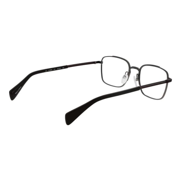 Glasögonbågar Yohji Yamamoto YY3006 51115