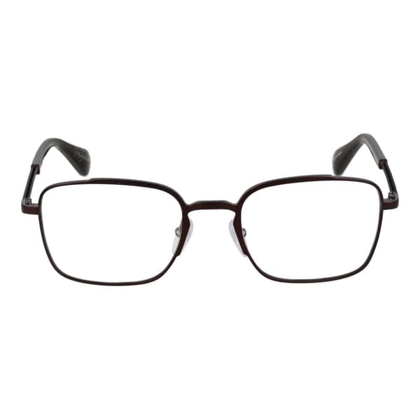 Glasögonbågar Yohji Yamamoto YY3006 51115