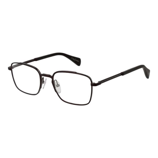 Glasögonbågar Yohji Yamamoto YY3006 51115