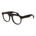 Miniatyrbillede 1 af 3: Brillestel Yohji Yamamoto YY1032 52115