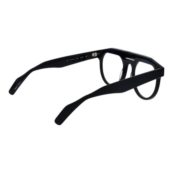 Brillestel Yohji Yamamoto YY1032 52613