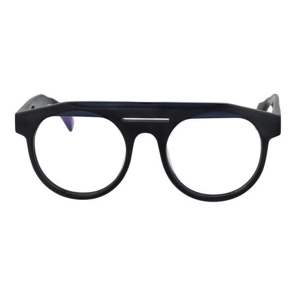 Brillestel Yohji Yamamoto YY1032 52613