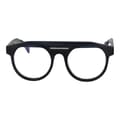 Miniatyrbillede 2 af 3: Brillestel Yohji Yamamoto YY1032 52613