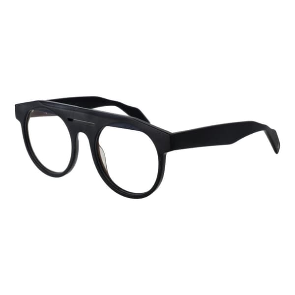 Brillestel Yohji Yamamoto YY1032 52613