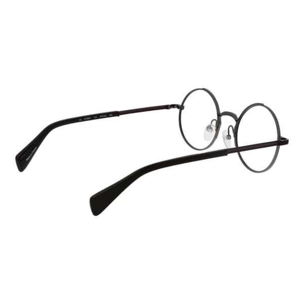 Miesten Silmälasikehykset Yohji Yamamoto YY3007 47115