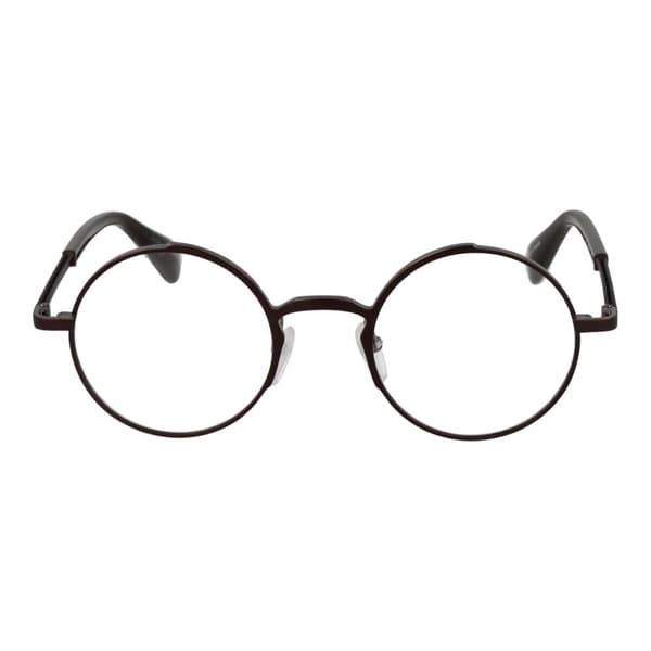 Miesten Silmälasikehykset Yohji Yamamoto YY3007 47115