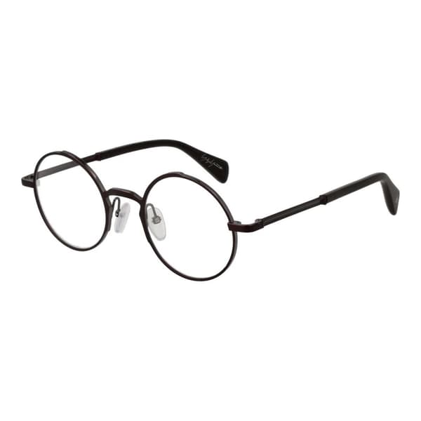 Miesten Silmälasikehykset Yohji Yamamoto YY3007 47115