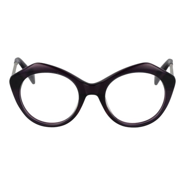Naisten Silmälasikehykset Yohji Yamamoto YY1004 51717