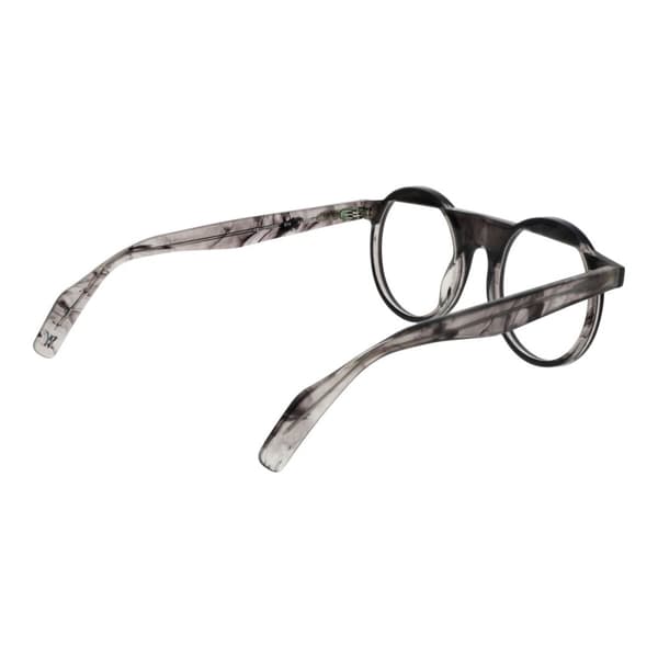 Brillestel Yohji Yamamoto YY1035 49914