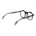 Miniatyrbillede 3 af 3: Brillestel Yohji Yamamoto YY1035 49914