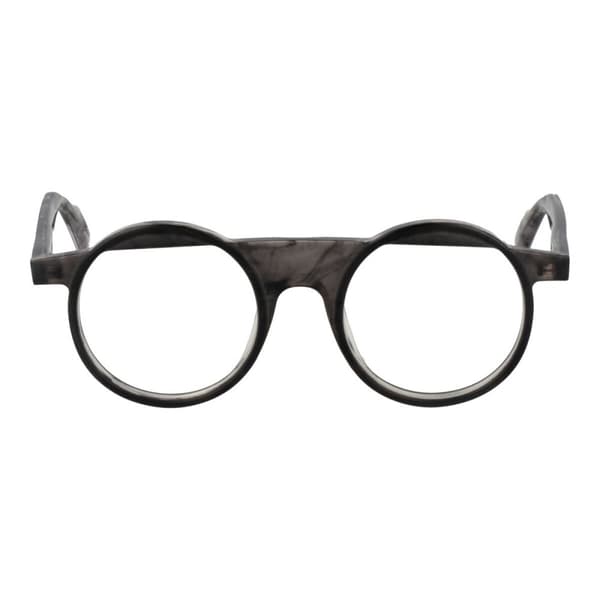 Brillestel Yohji Yamamoto YY1035 49914