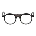 Miniatyrbillede 2 af 3: Brillestel Yohji Yamamoto YY1035 49914