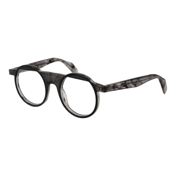 Brillestel Yohji Yamamoto YY1035 49914