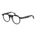 Miniatyrbillede 1 af 3: Brillestel Yohji Yamamoto YY1035 49914