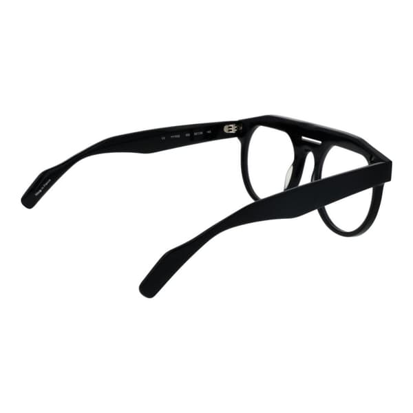 Brillestel Yohji Yamamoto YY1032 52002