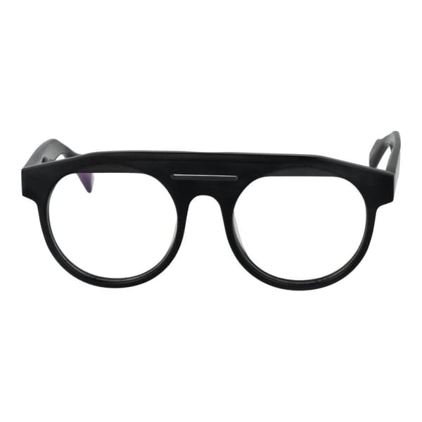 Brillestel Yohji Yamamoto YY1032 52002