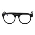 Miniatyrbillede 2 af 3: Brillestel Yohji Yamamoto YY1032 52002
