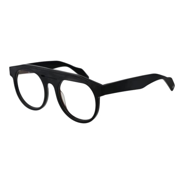 Brillestel Yohji Yamamoto YY1032 52002