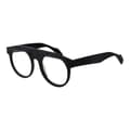 Miniatyrbillede 1 af 3: Brillestel Yohji Yamamoto YY1032 52002