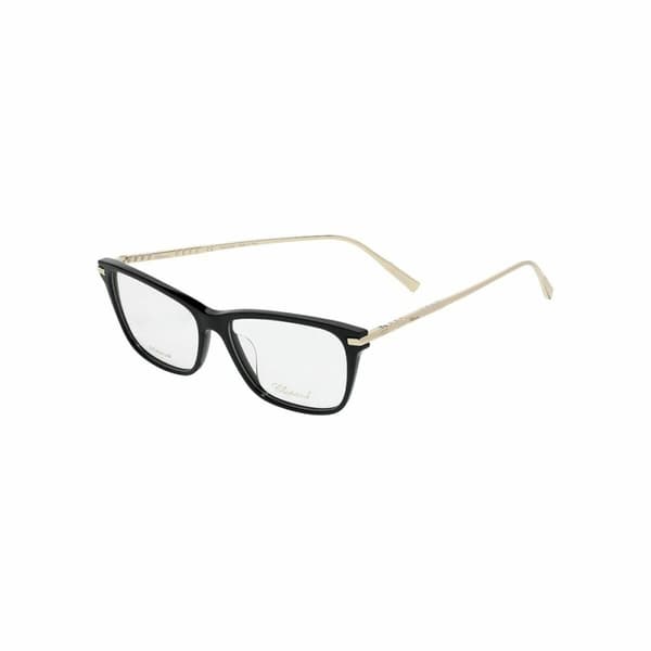 Glasögonbågar Chopard VCH299N540700 ø 54 mm
