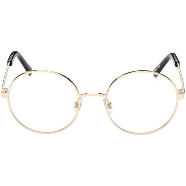 Glasögonbågar Swarovski SK5450 52032
