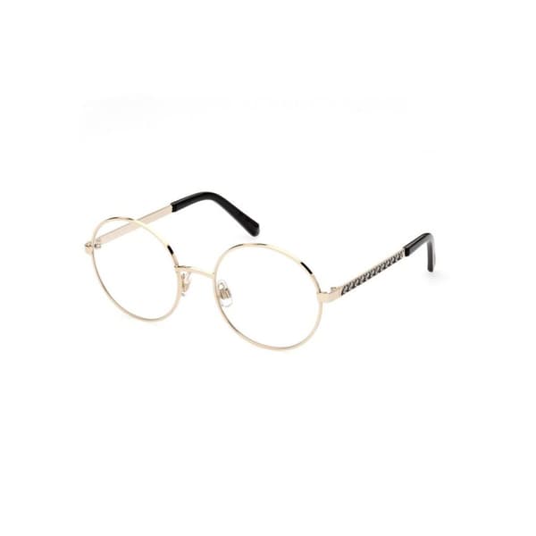 Glasögonbågar Swarovski SK5450 52032