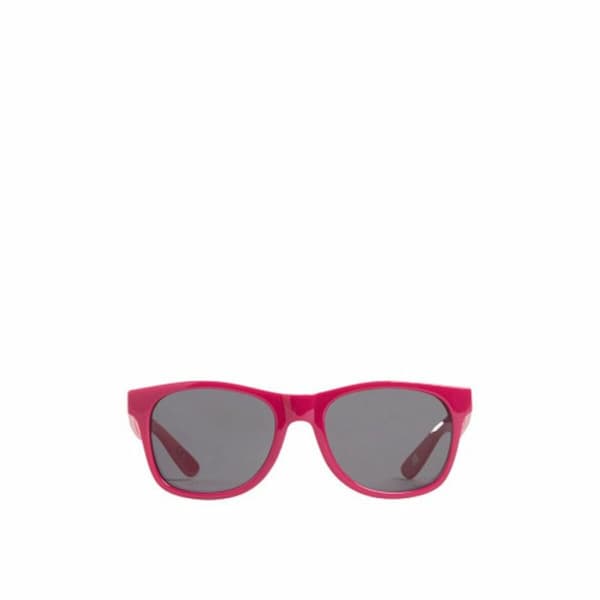 Barnsolglasögon Vans Spicoli 4 Shades
