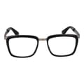 Miniatyrbillede 2 af 3: Brillestel Yohji Yamamoto YY1016 54613