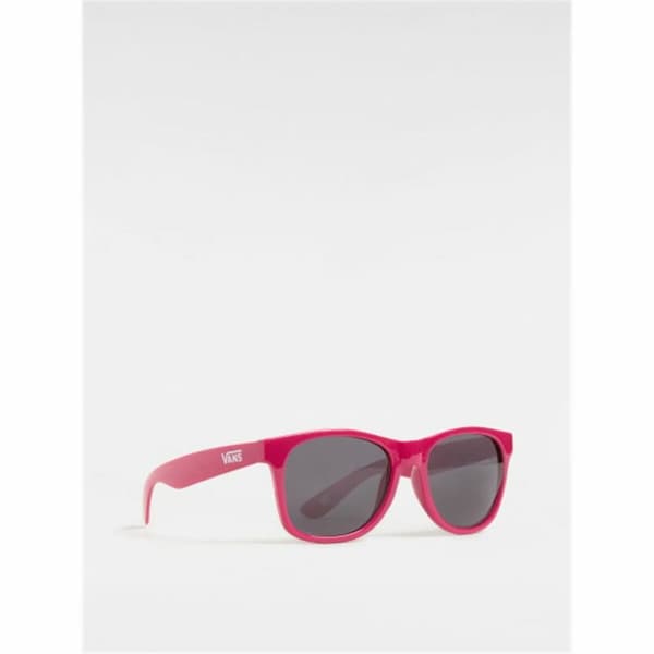 Barnsolglasögon Vans Spicoli 4 Shades