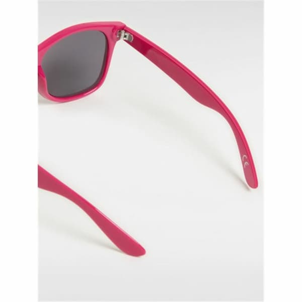 Barnsolglasögon Vans Spicoli 4 Shades