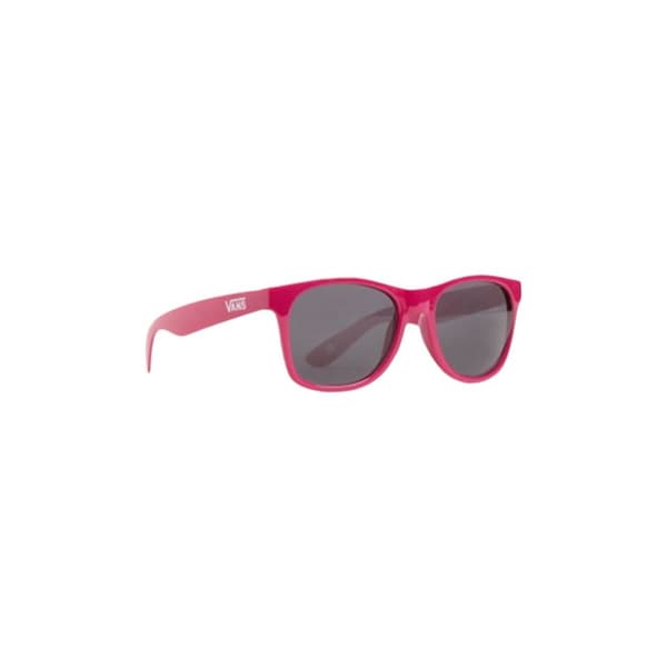 Barnsolglasögon Vans Spicoli 4 Shades