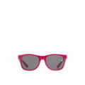 Miniatyrbilde 2 av 4: Barnesolbriller Vans Spicoli 4 Shades