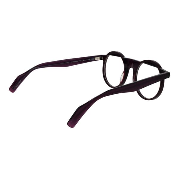 Unisex Silmälasikehykset Yohji Yamamoto YY1035 49771