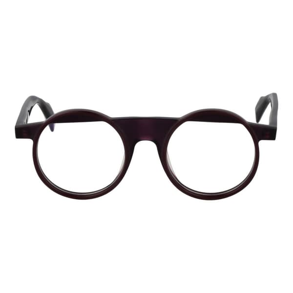 Unisex Silmälasikehykset Yohji Yamamoto YY1035 49771