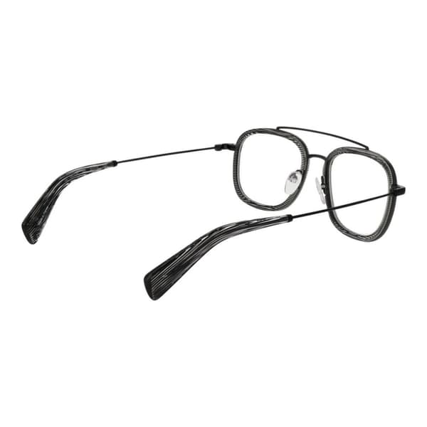 Glasögonbågar Yohji Yamamoto YY1026 50048